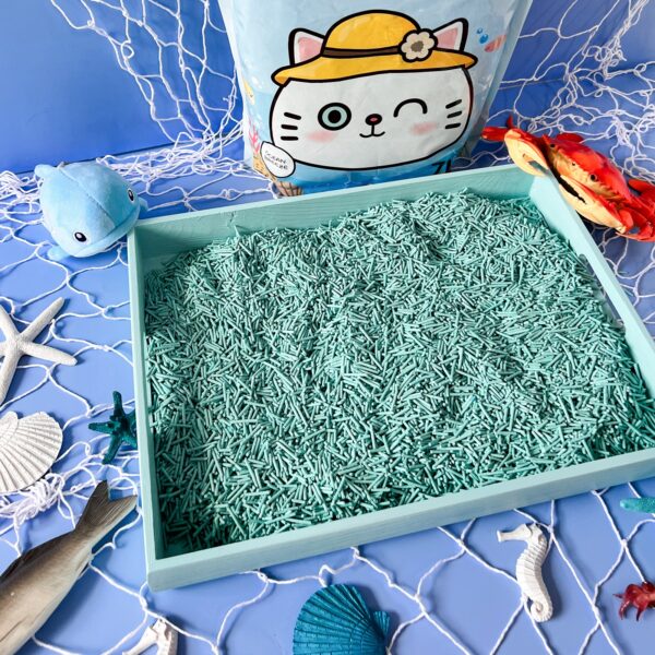 Jollycat Daizu Cat Litter 7L - Image 15