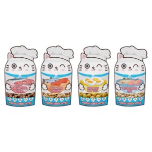 Jollycat Freeze Dried Bites 30g/50g